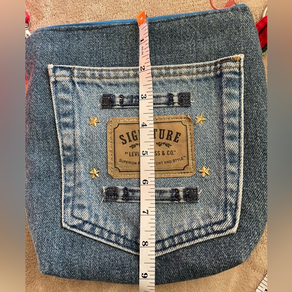 NOT AVAILABLE - Picture 5 of 9